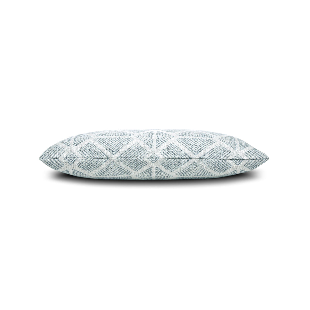 Bakuba Stream Pillow