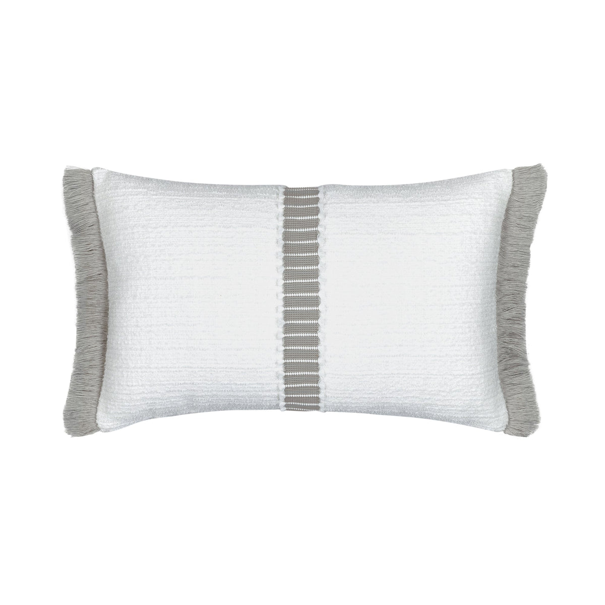 Deluxe Cloud Pillow