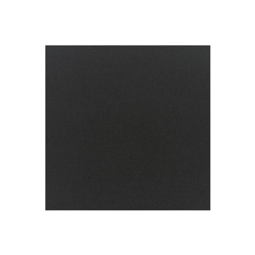 Black Canopy for 7.5' PB Tilt