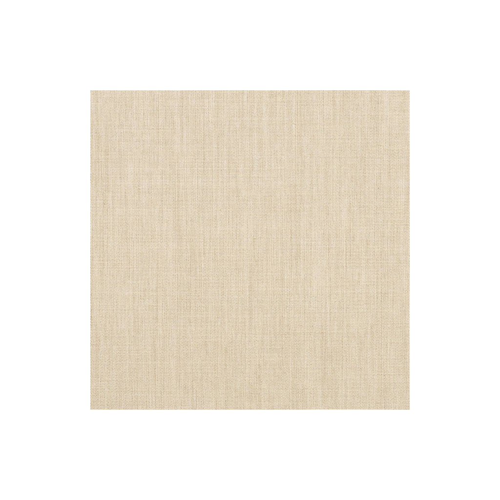 Canvas Flax Cushions for Nicasio Loveseat