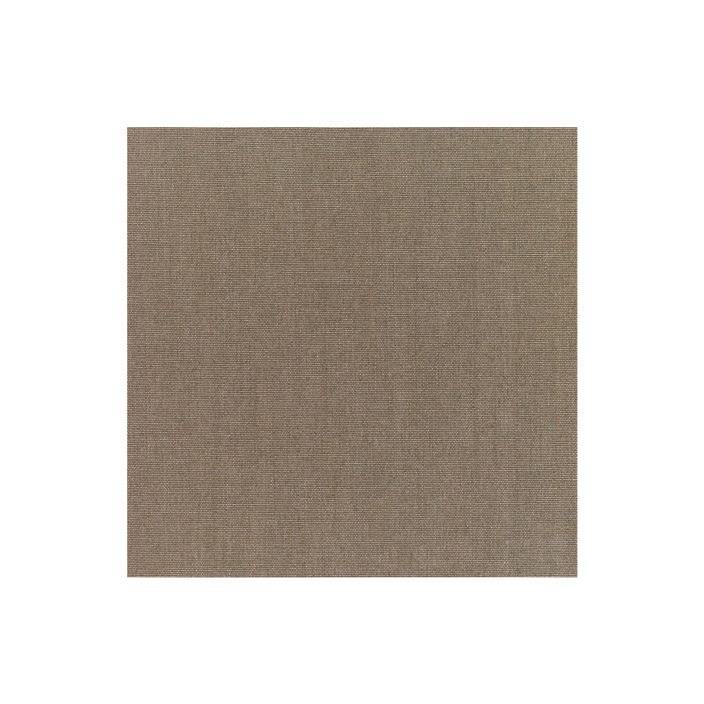Taupe Cushion for Cavallo Ottoman