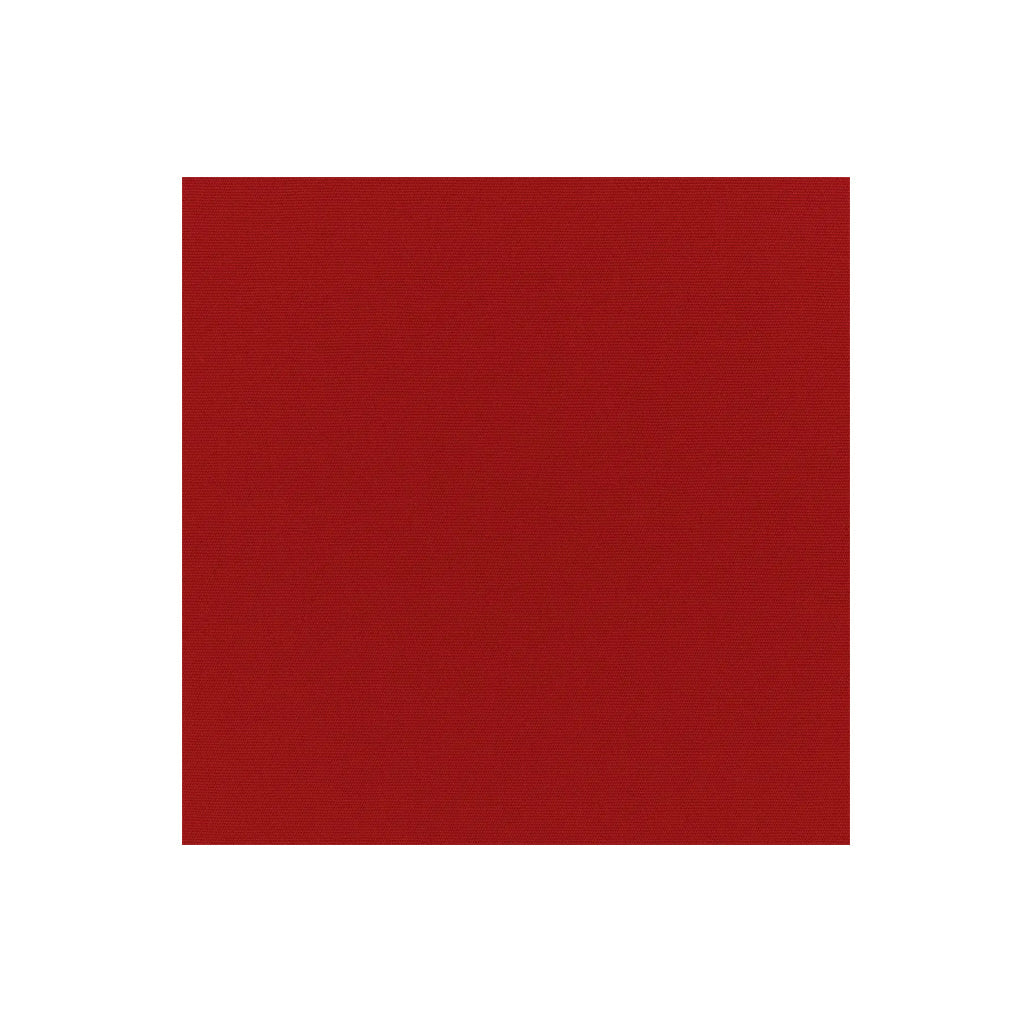 Jockey Red Canopy for 9 ft. Push Button Tilt