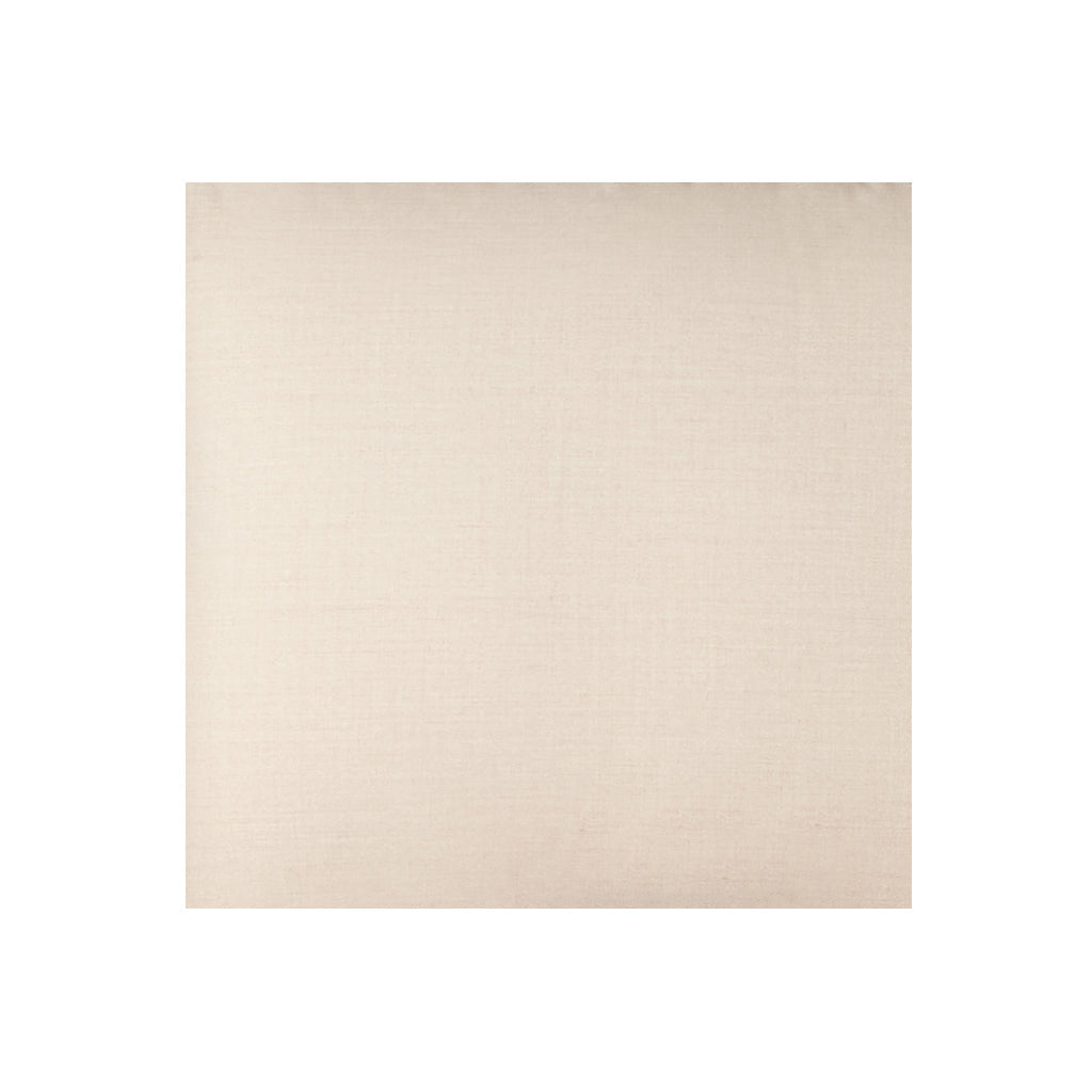 Sand Cushion for Carmel Ottoman