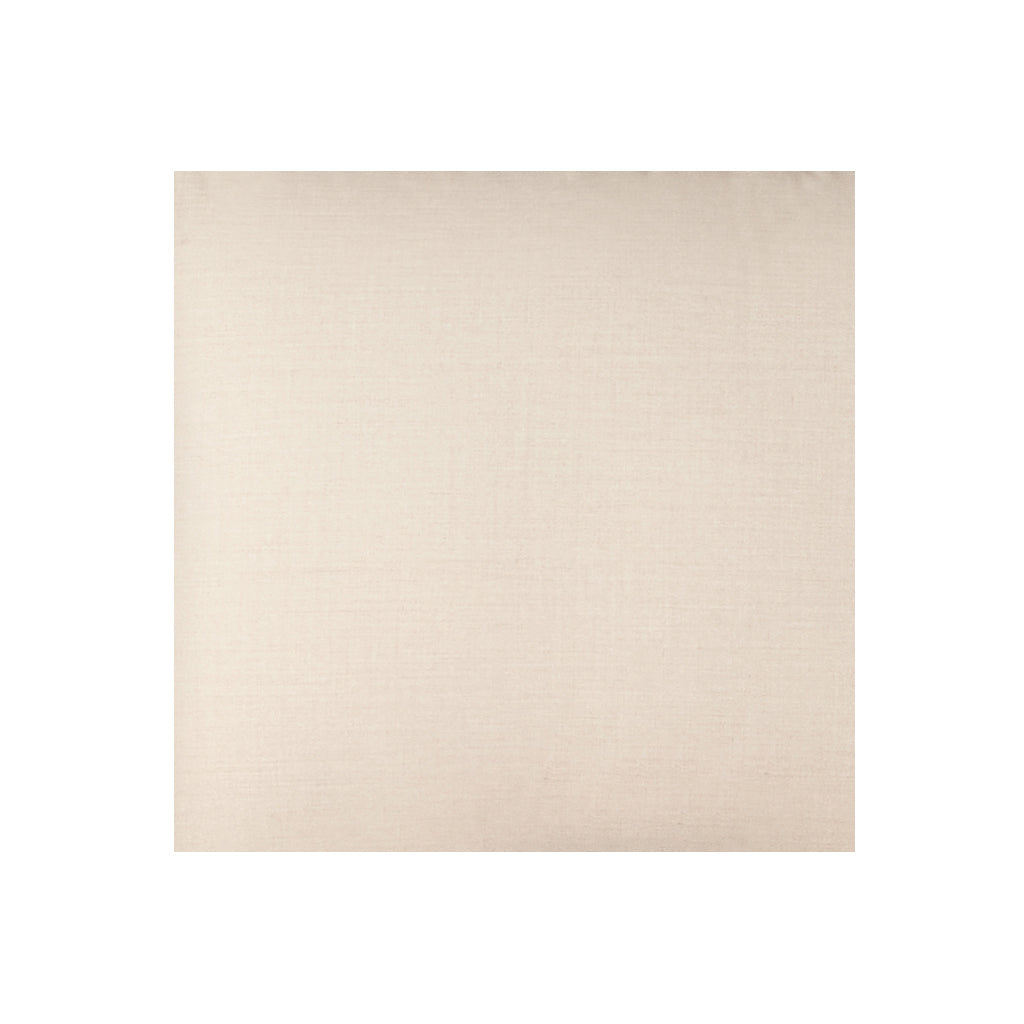 Sand Cushion for Carmel Dining Arm Chair