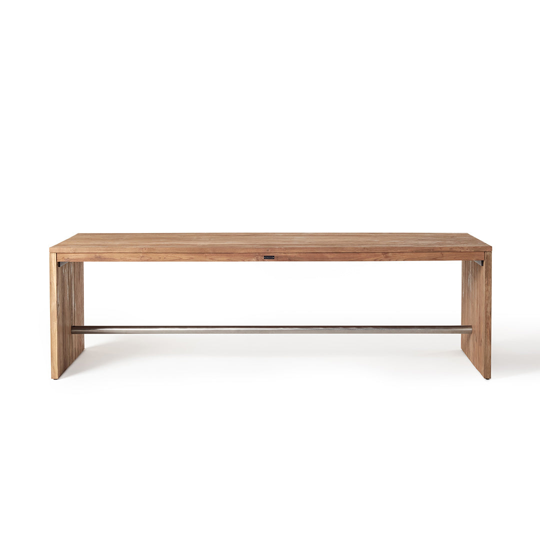 Sea Ranch Dining Table
