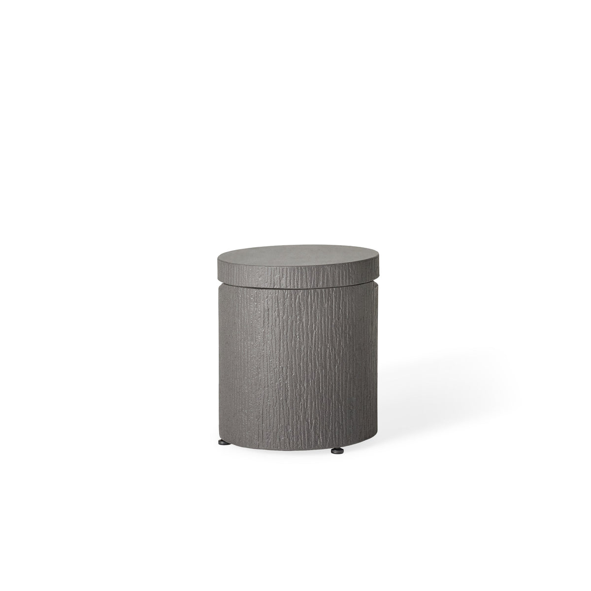 Sierra Tank Cover - Carbon