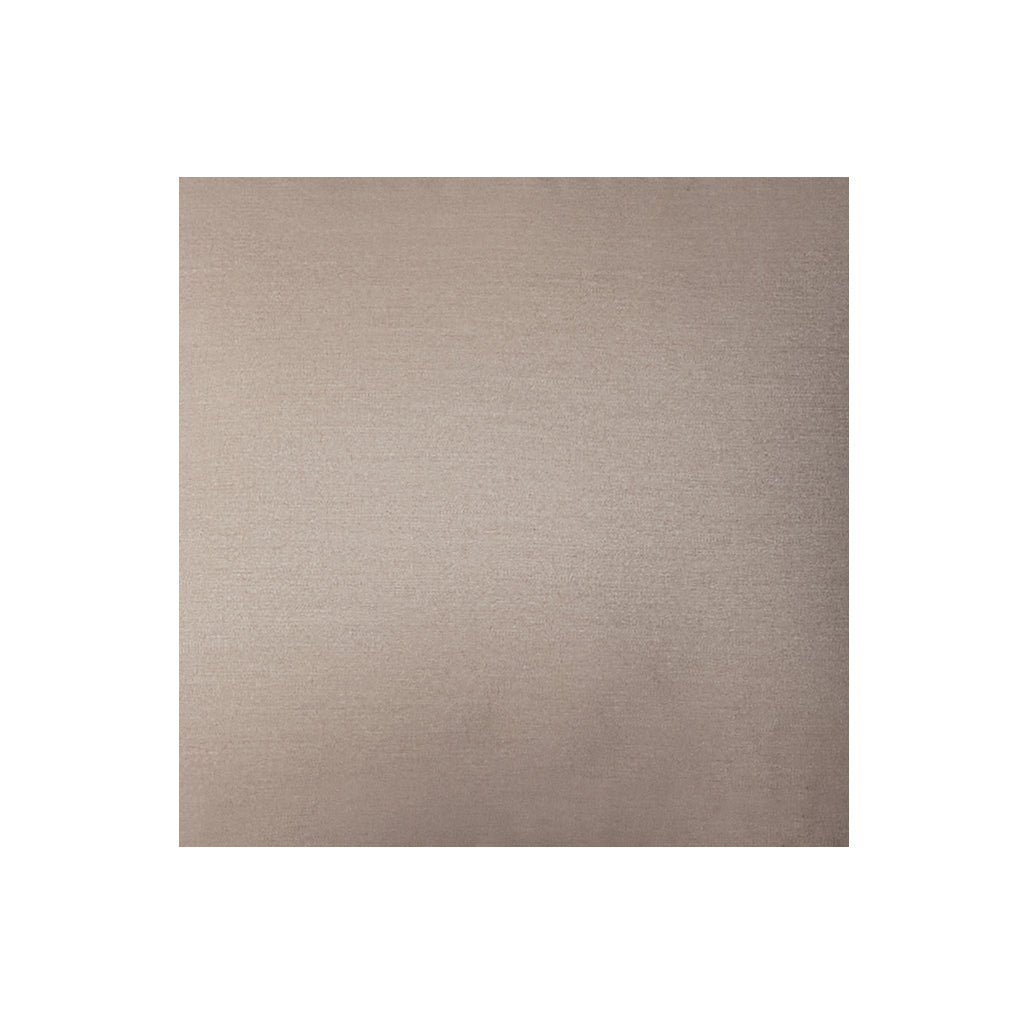 Stone Cushion for Sausalito LAS Loveseat