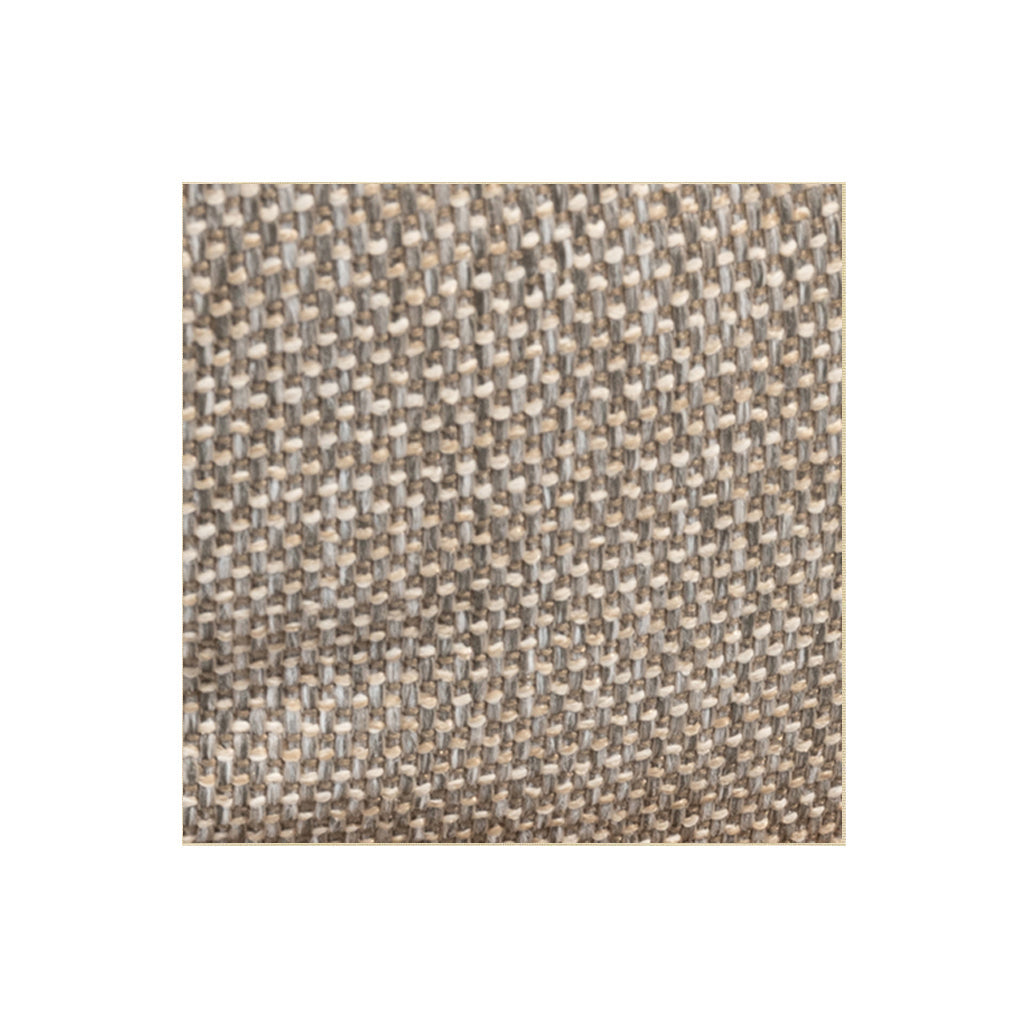 Oatmeal Cushion for Saratoga Lounge Chair