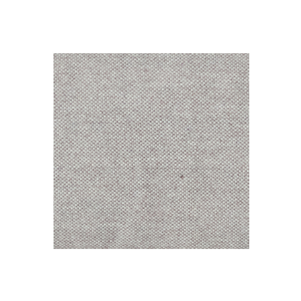 Arashi Grey Cushions for Tiburon Sofa