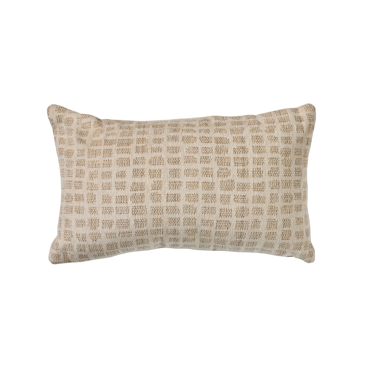 Dance Sparrow Bolster Pillow