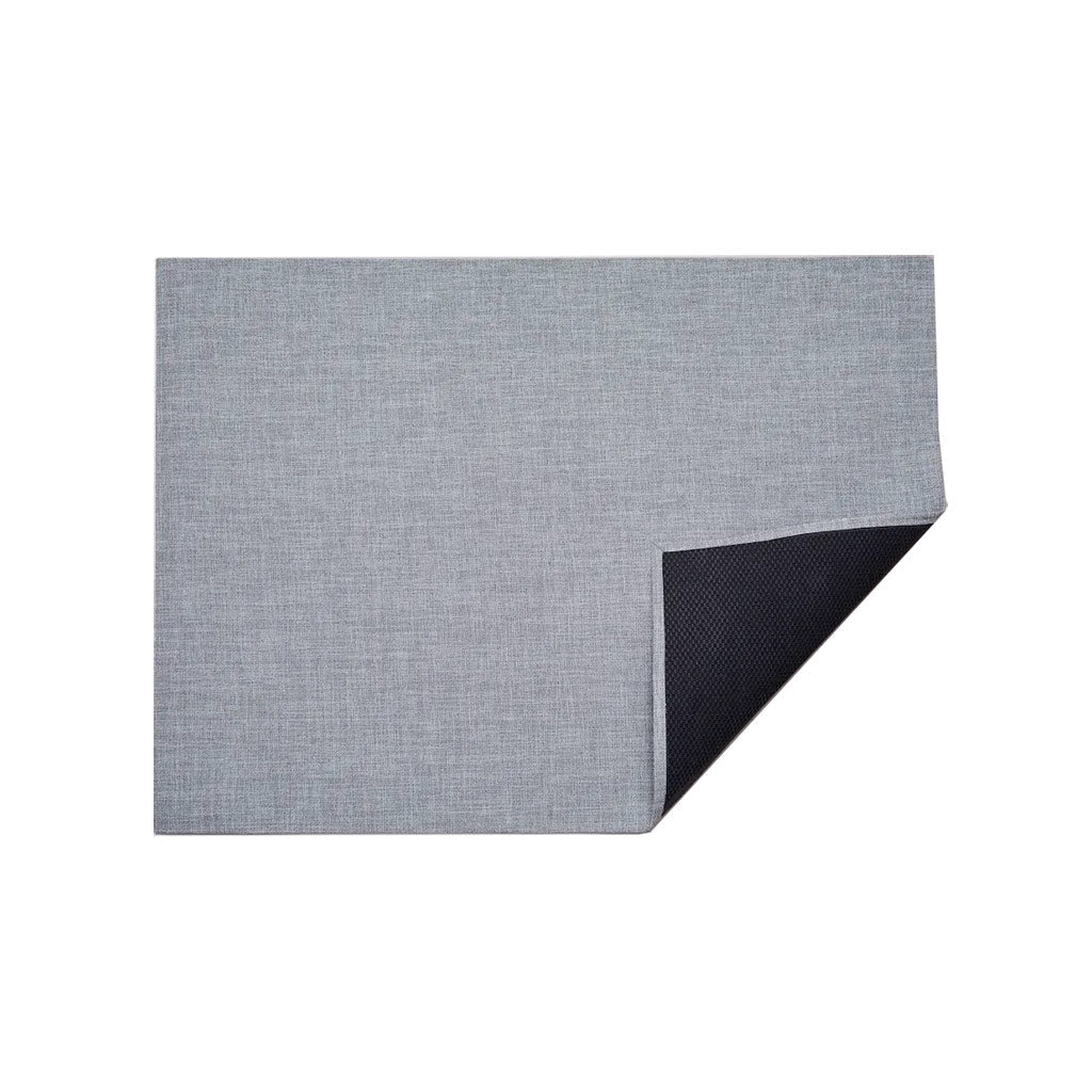 Boucle Rug in Moon