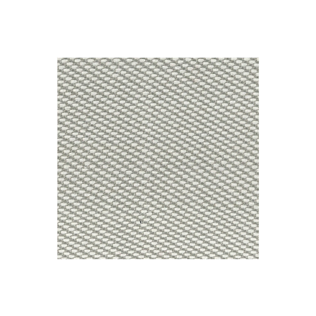 Dove Seat Cushion for Portola Dining Chair