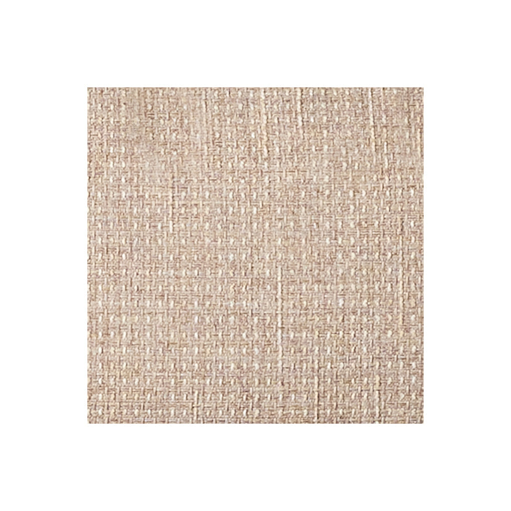 Fawn Cushion for Silverado Loveseat