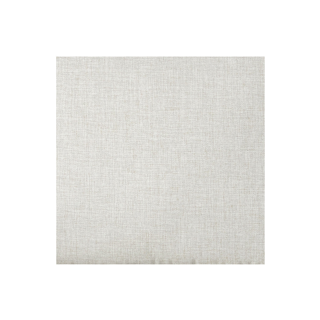 Grace Bay Cushion for Sonora Loveseat