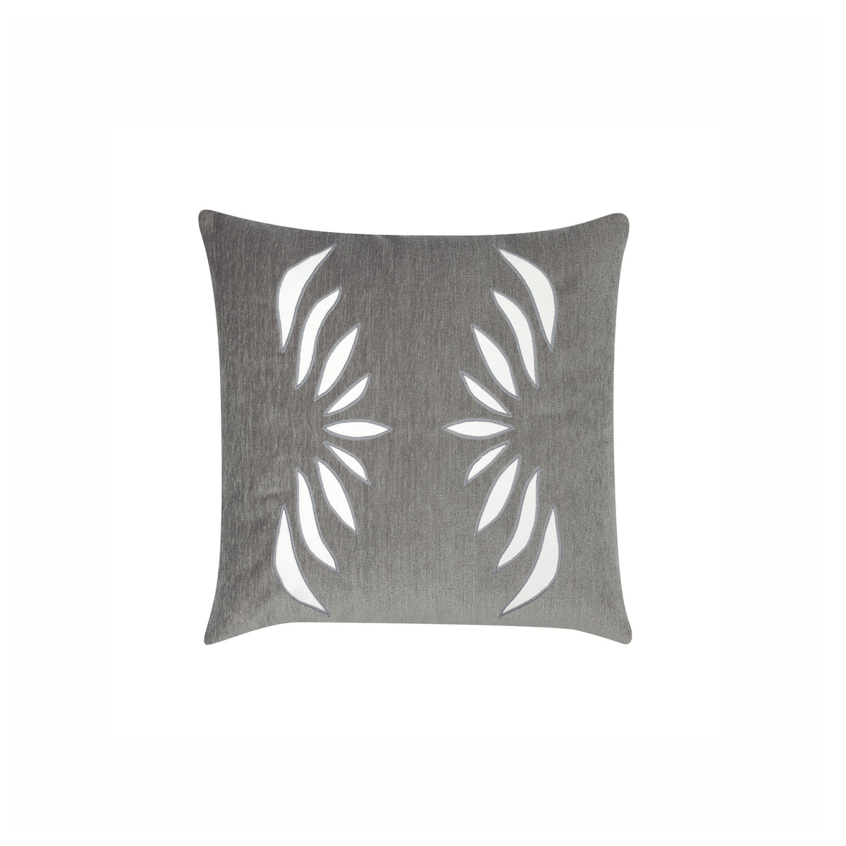 Heritage Toss Pillow