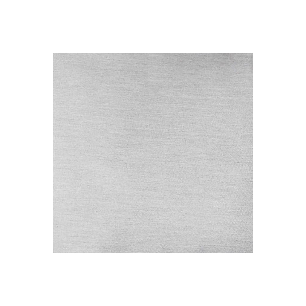 Natte Grey Cushion for Lisbon Loveseat