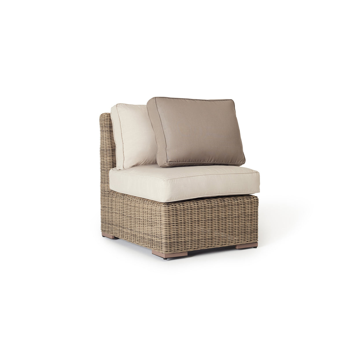 Replacement Cushions