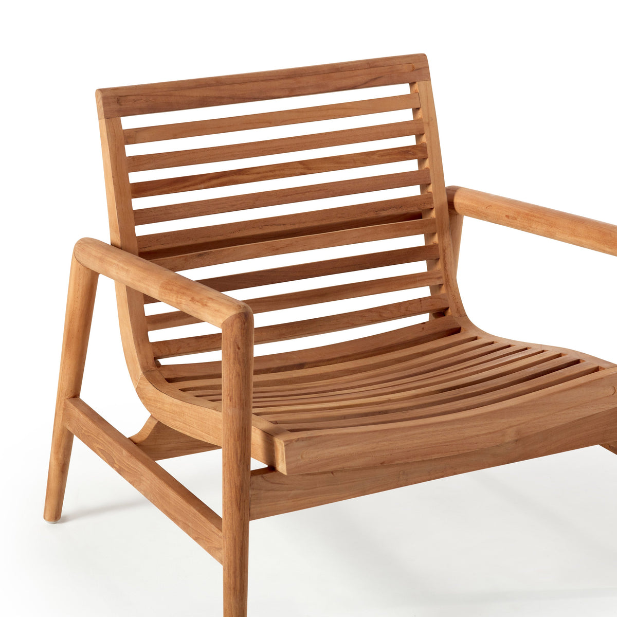 Salt Point Lounge Chair