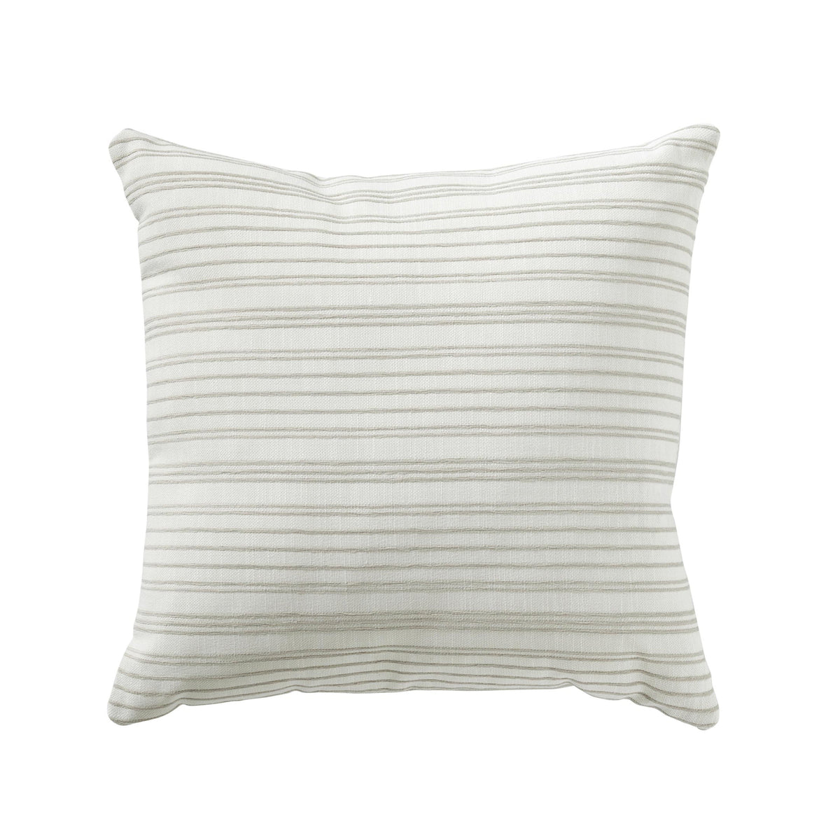 Endaki Pillow in Lace