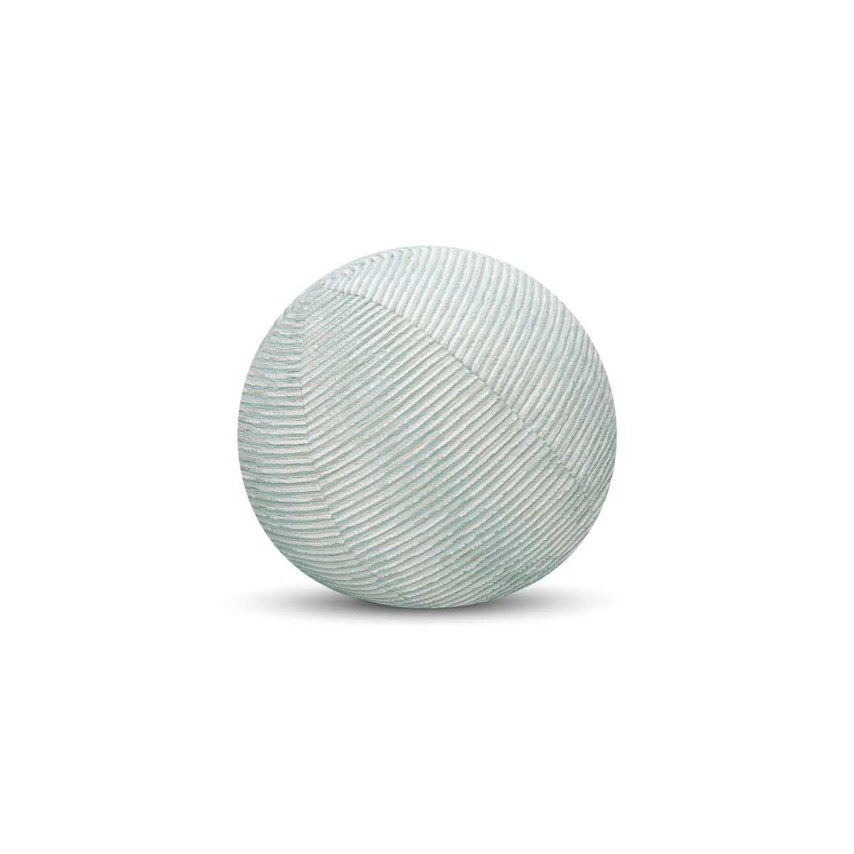 Progress Mist Pillow