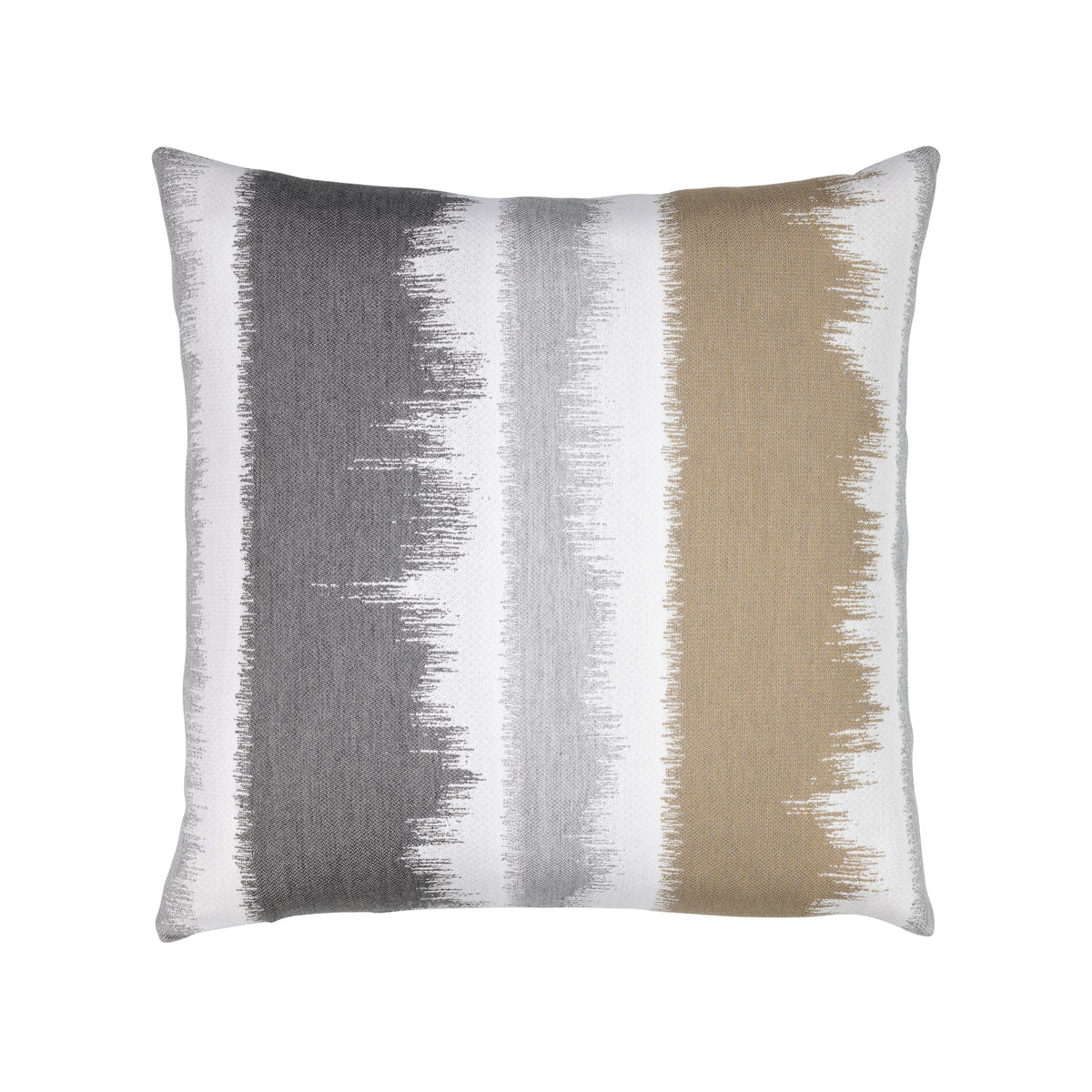 Murmur Camel Pillow