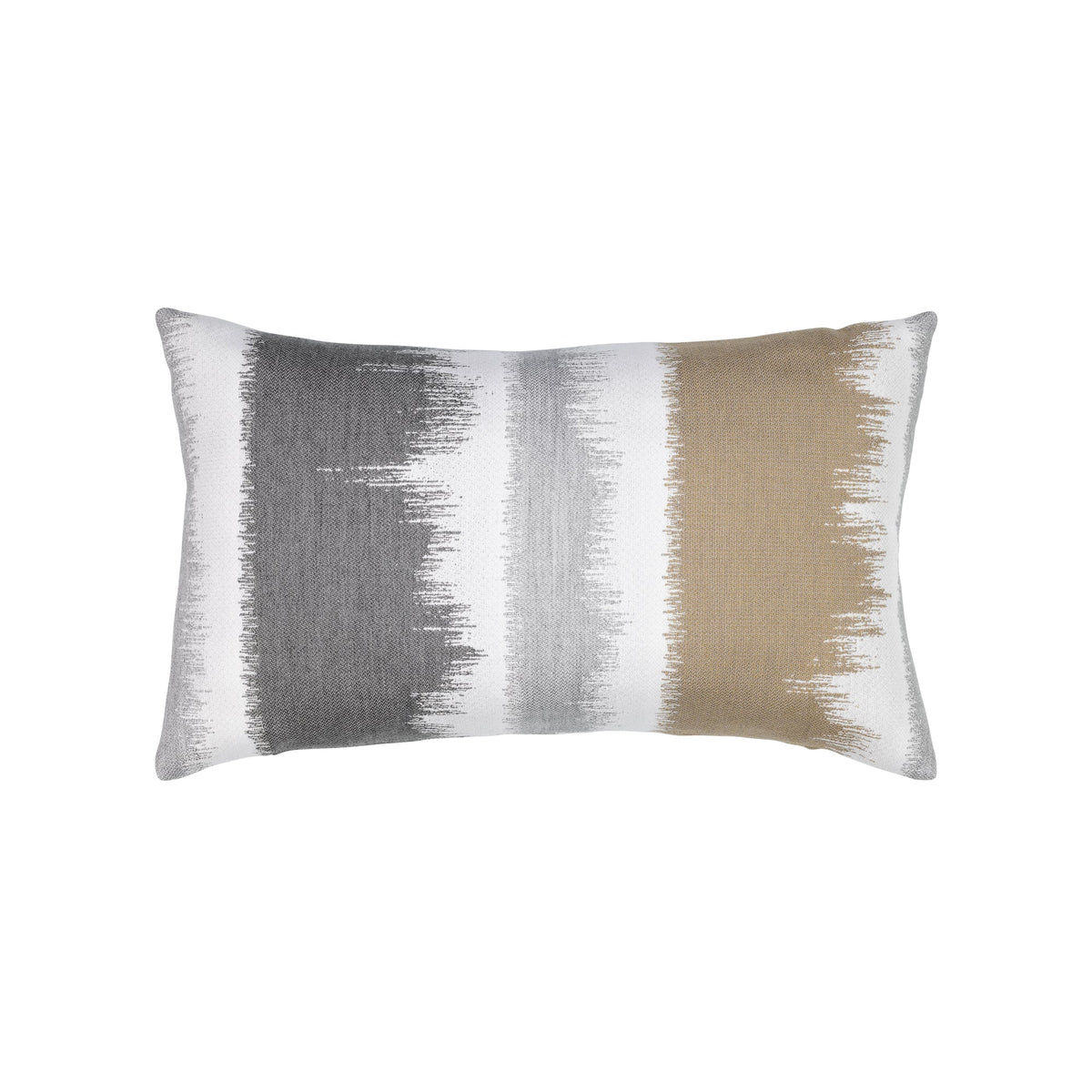 Murmur Camel Pillow