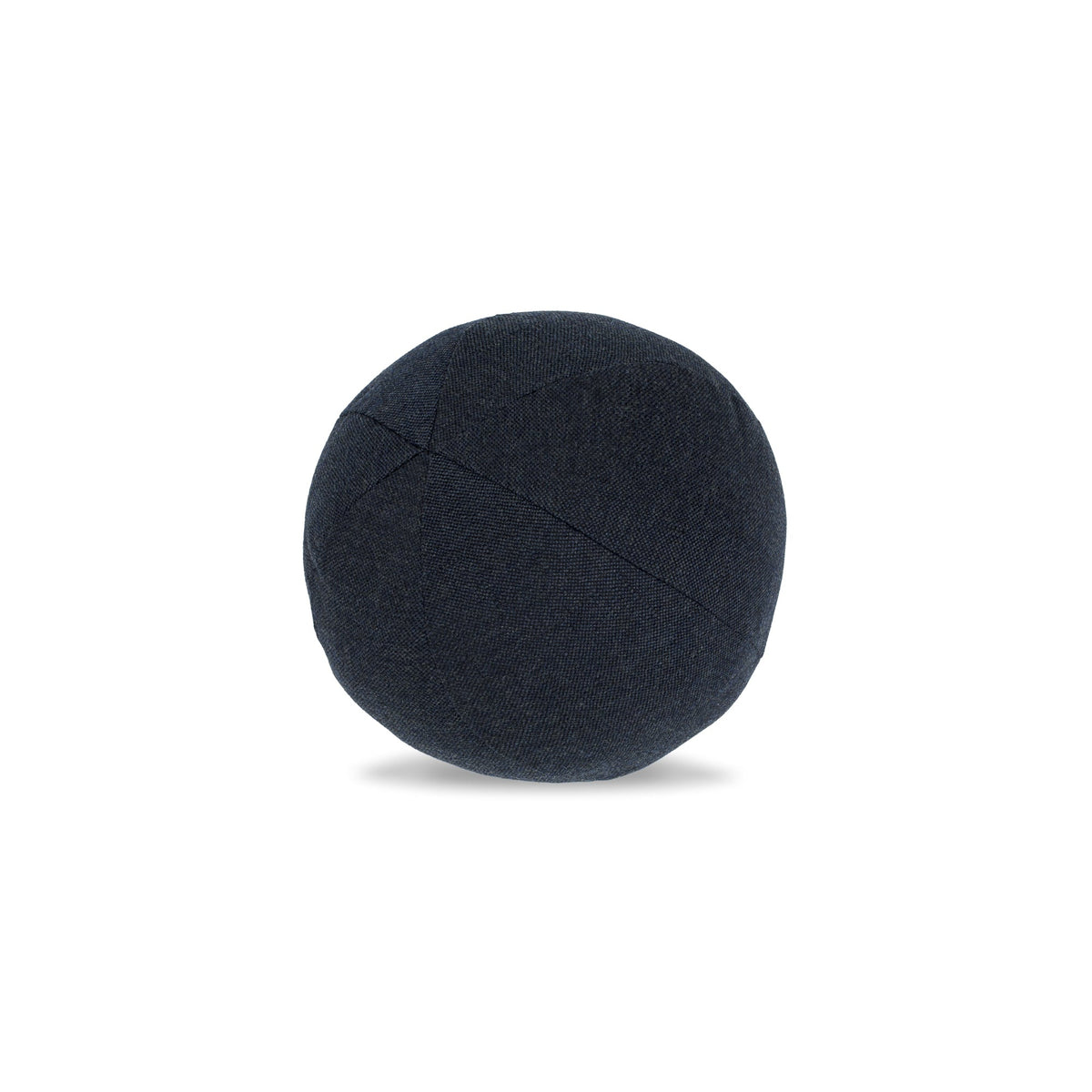 Tavarua Indigo Pillow