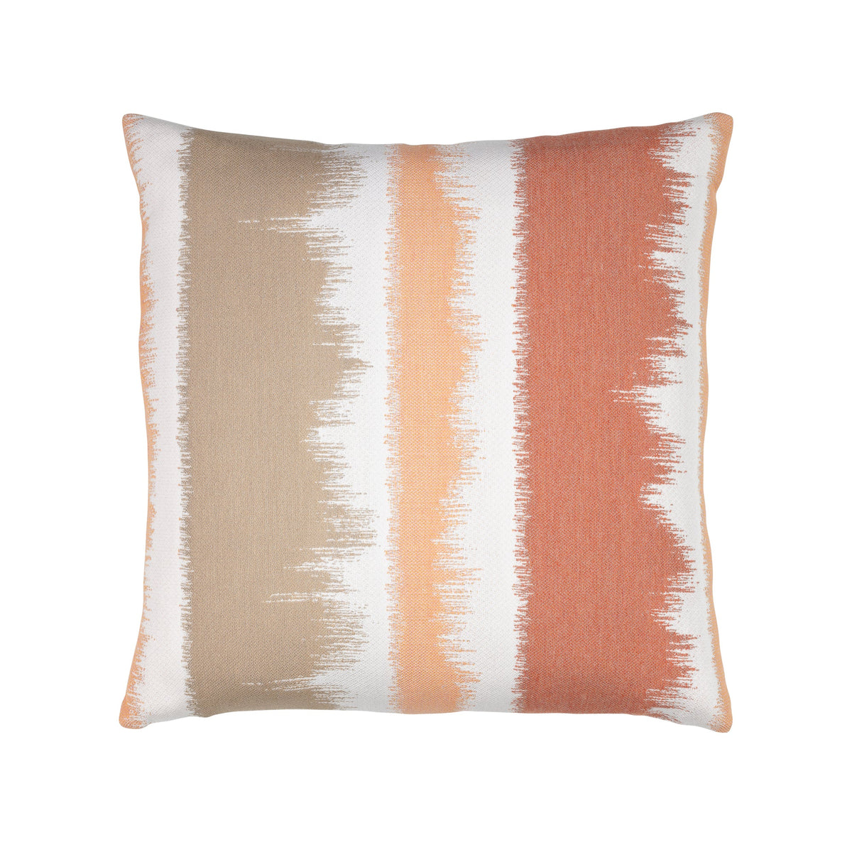 Murmur Clay Pillow