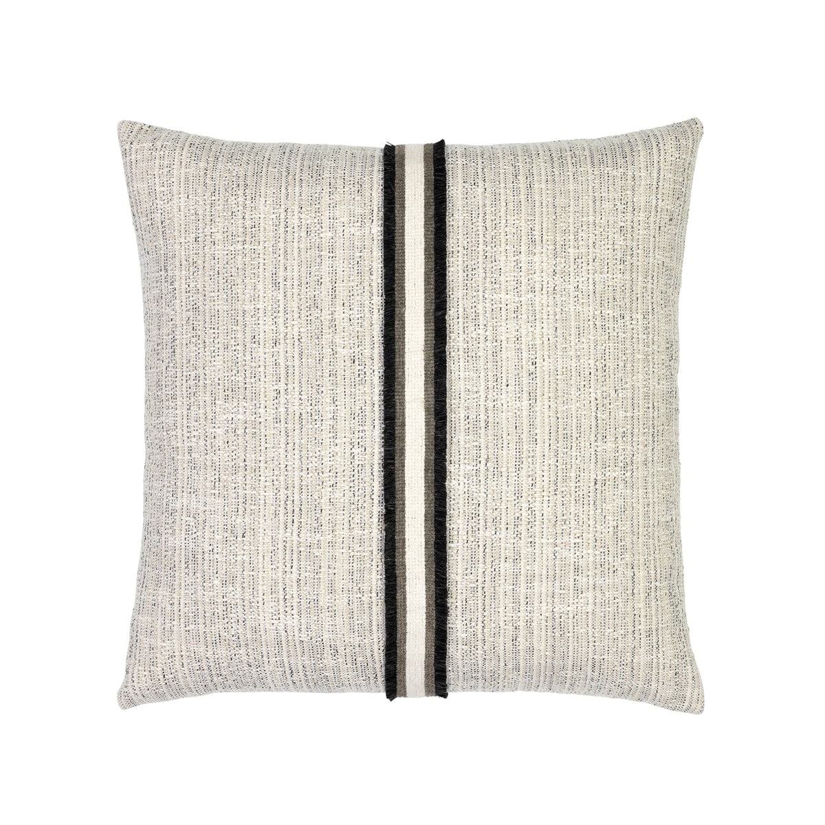 Entity Linen Pillow