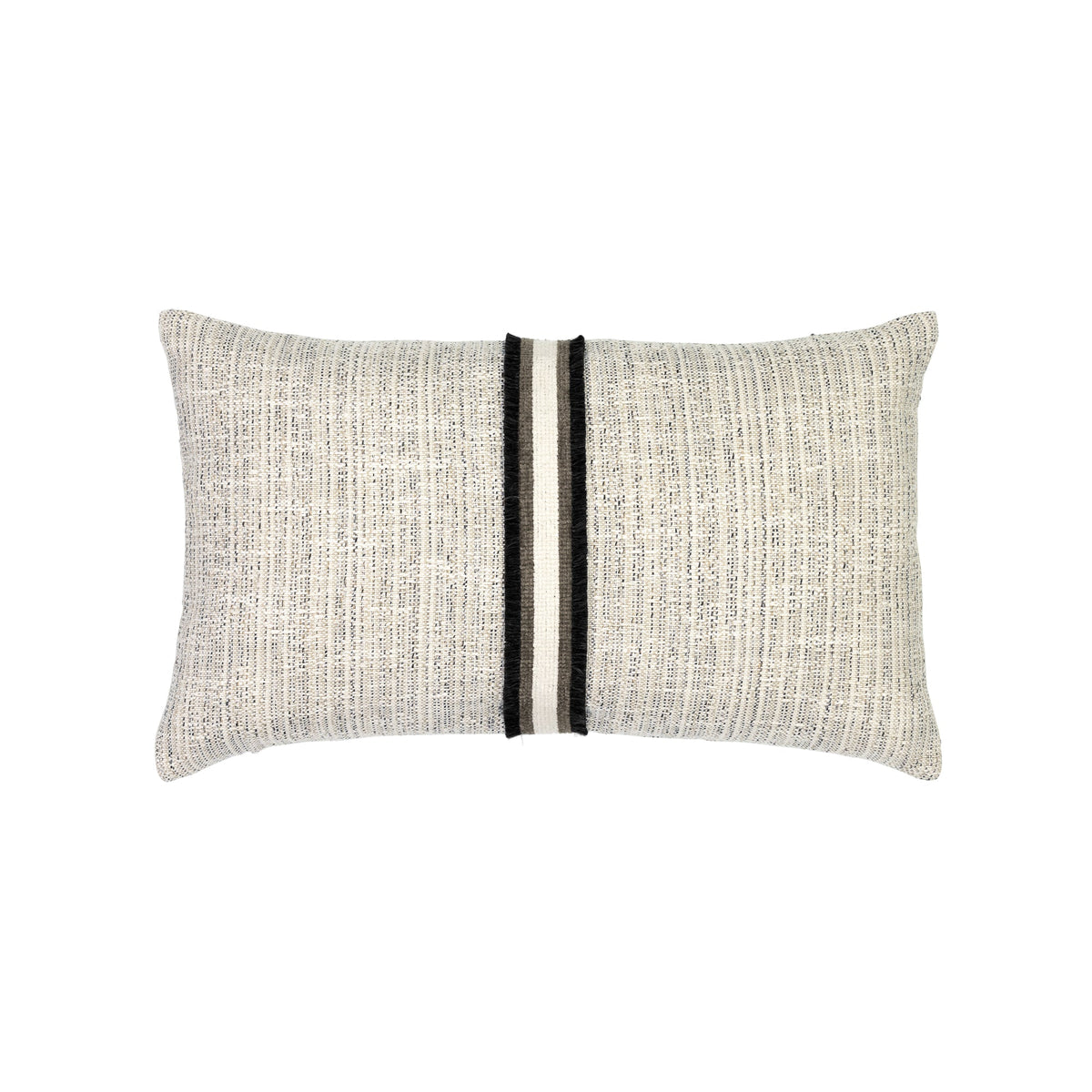 Entity Linen Pillow