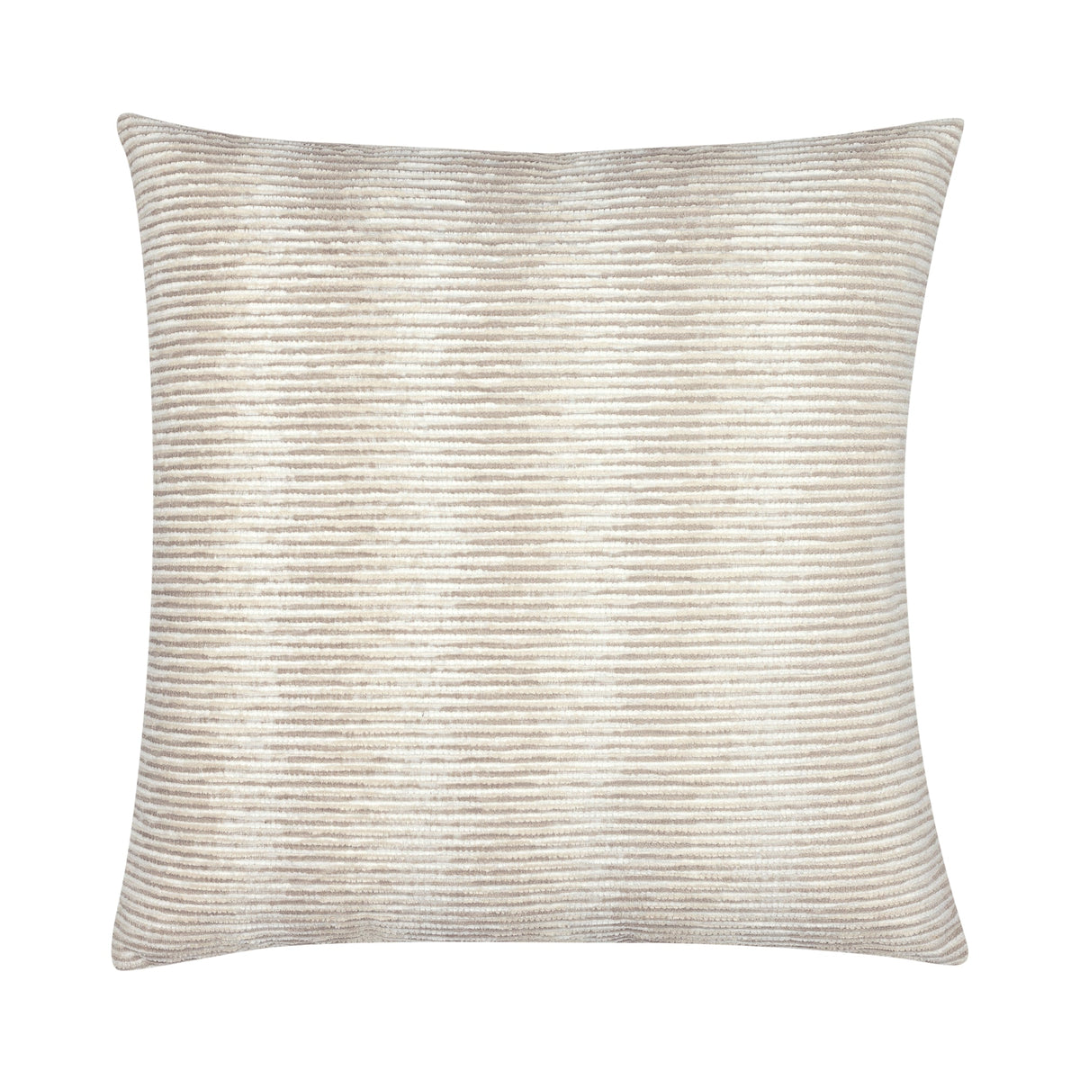 Progress Sand Pillow