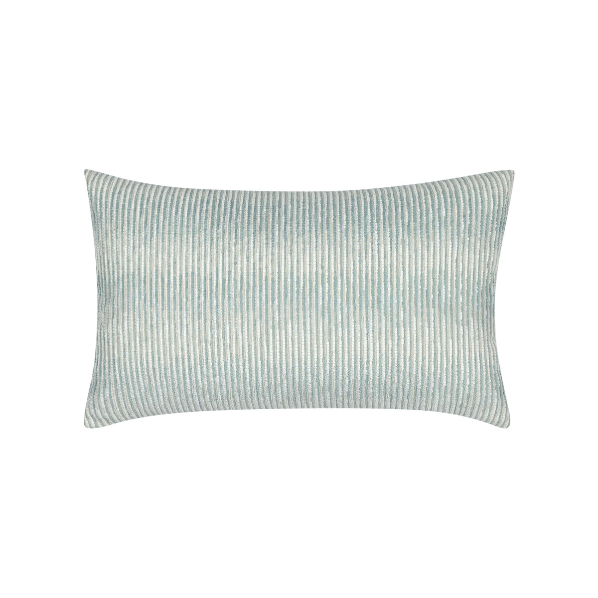 Progress Mist Pillow