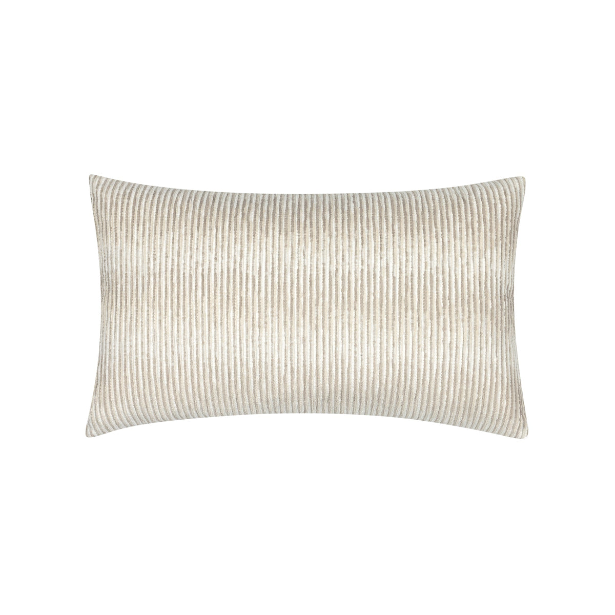 Progress Sand Pillow