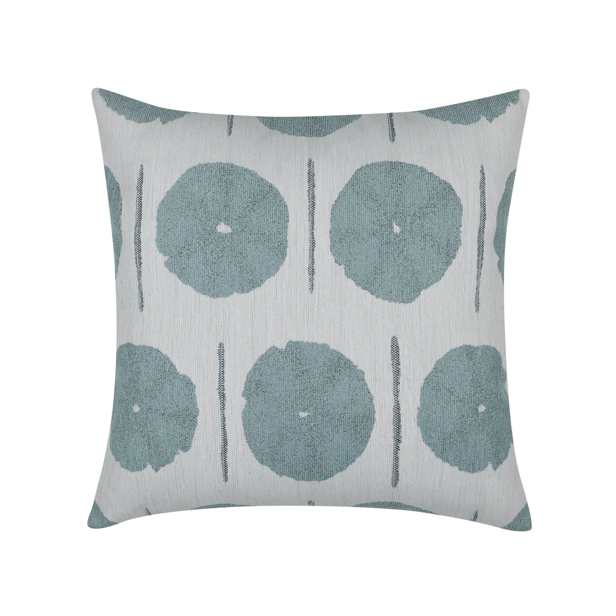 Solstice Mist Pillow
