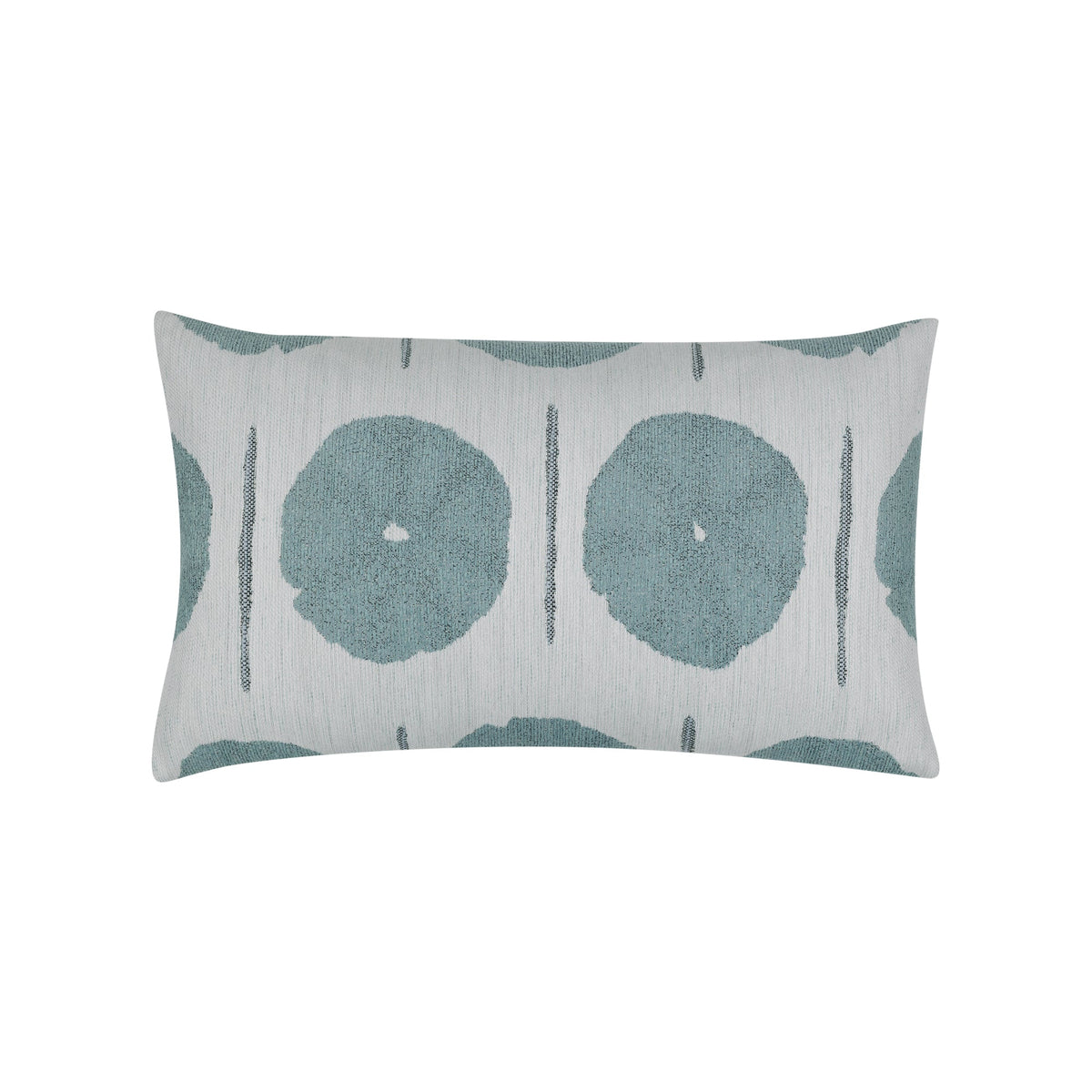 Solstice Mist Pillow