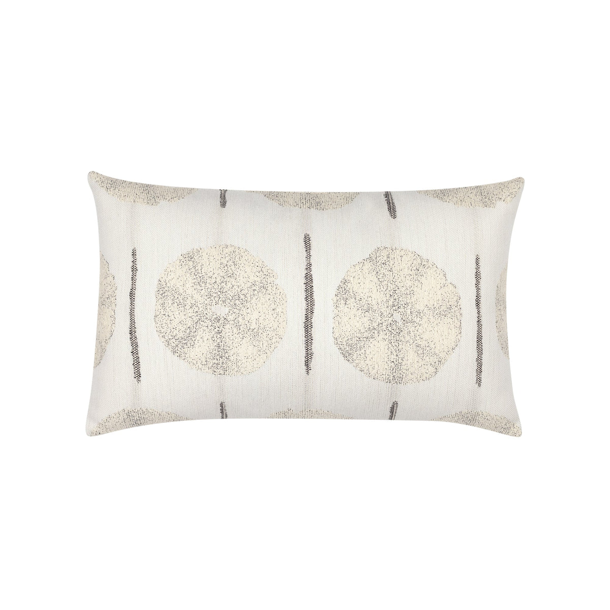 Solstice Sand Pillow