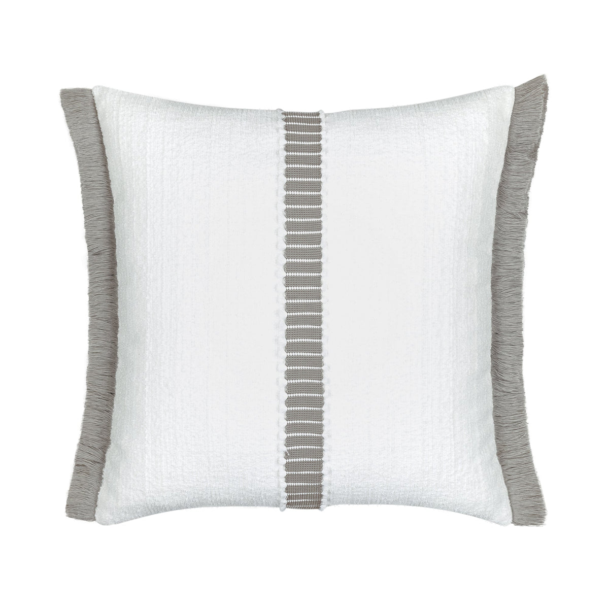 Deluxe Cloud Pillow
