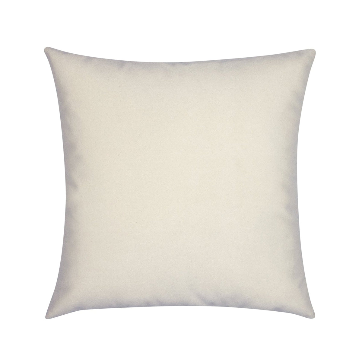 Linear Luxe Oyster Pillow