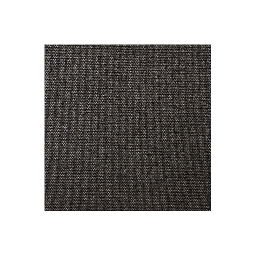 Blend Coal Cushions for Belvedere Sofa