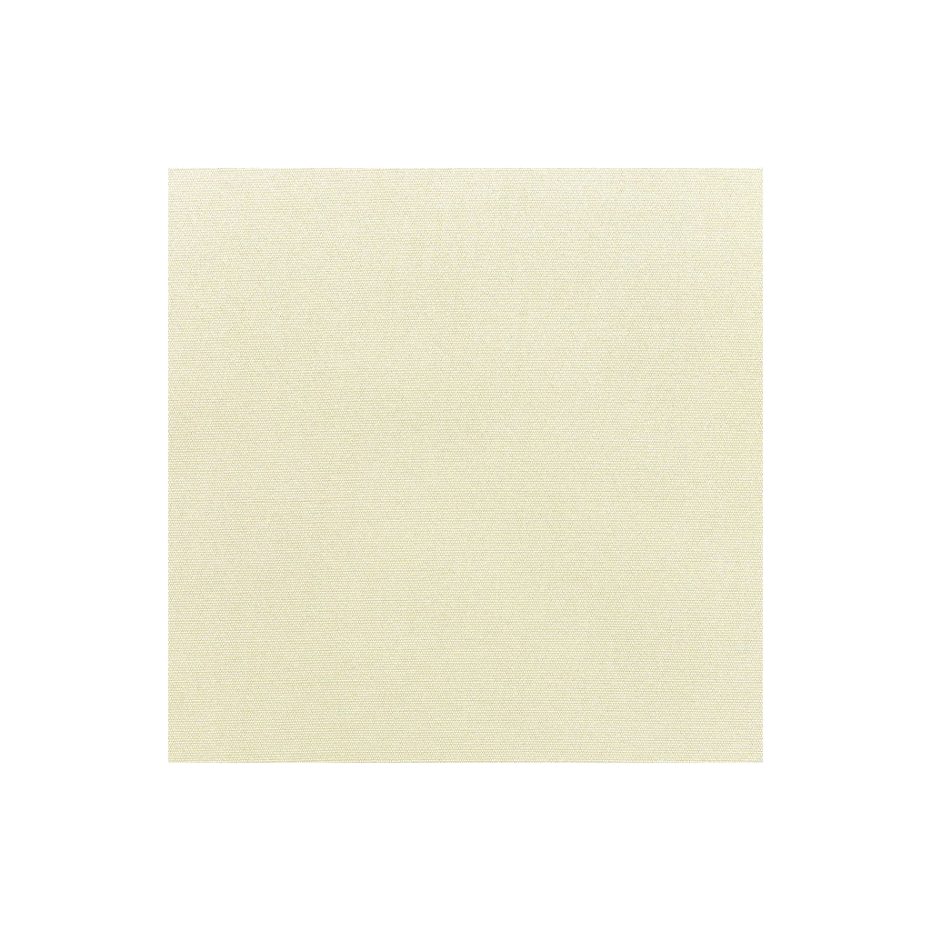 Canvas Canopy for 9 ft. Push Button Tilt