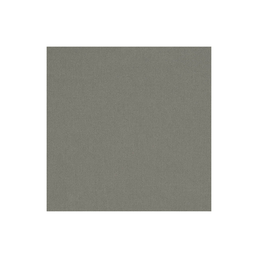 Charcoal Cushions for Sonora Loveseat