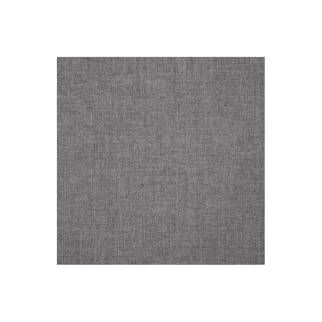 Cast Slate Cushions for Cavallo Sofa