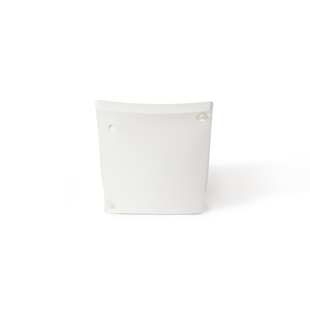 Kai Shelf Lounger