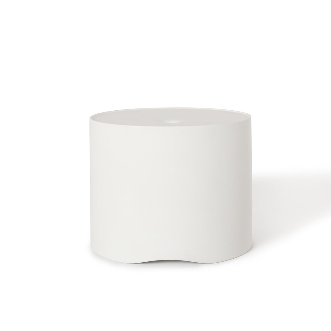Kai Side Table