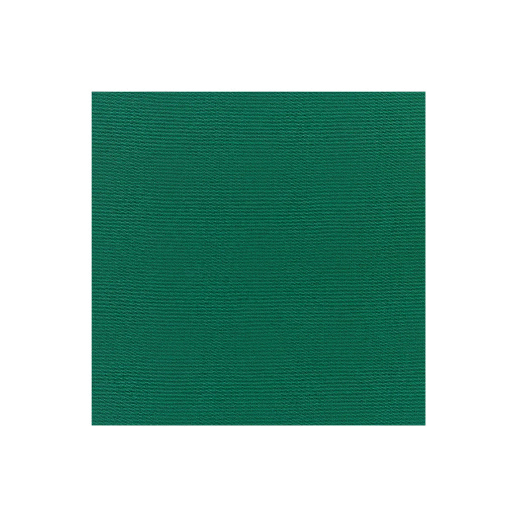 Forest Green Canopy for 7.5' PB Tilt