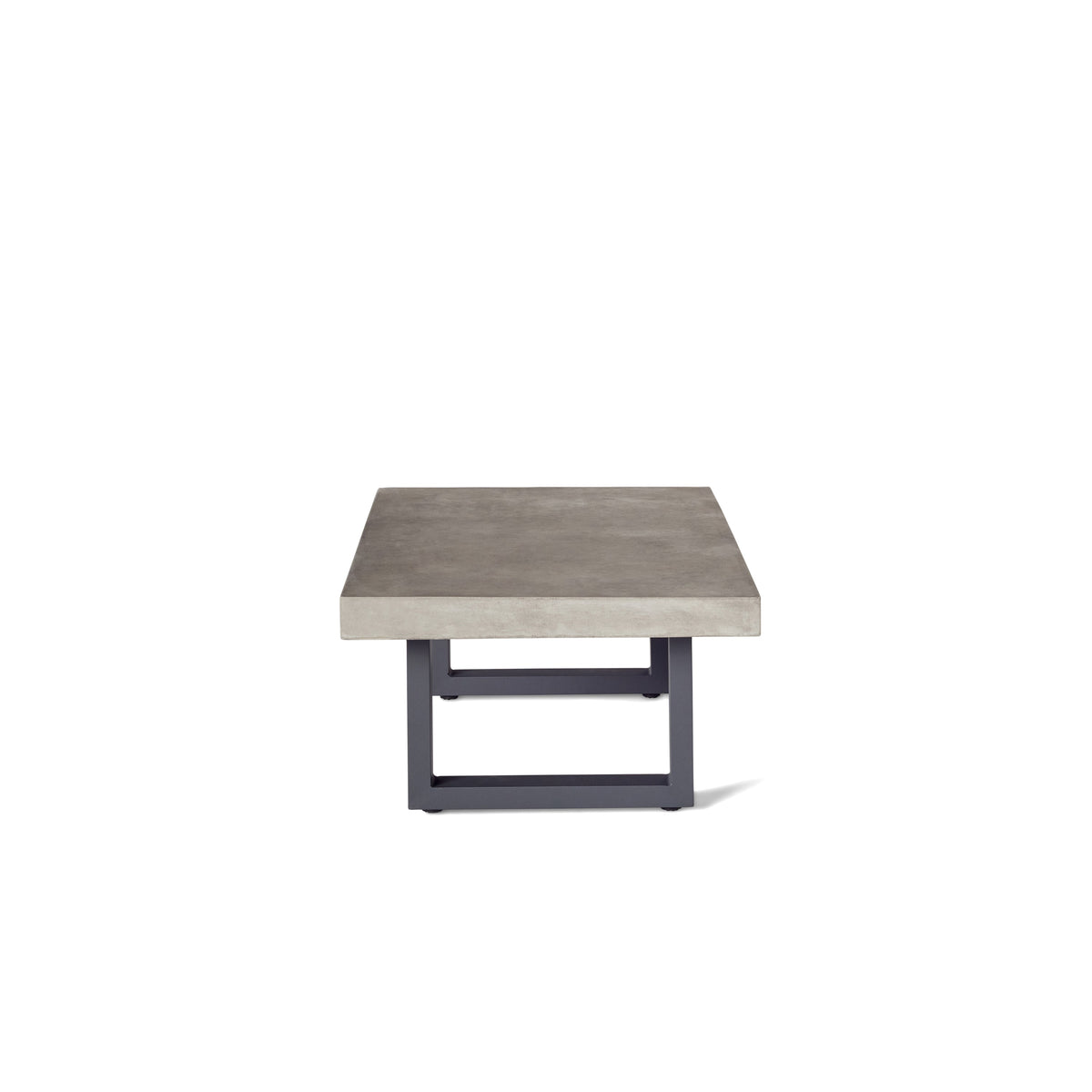 La Jolla 48" Coffee Table