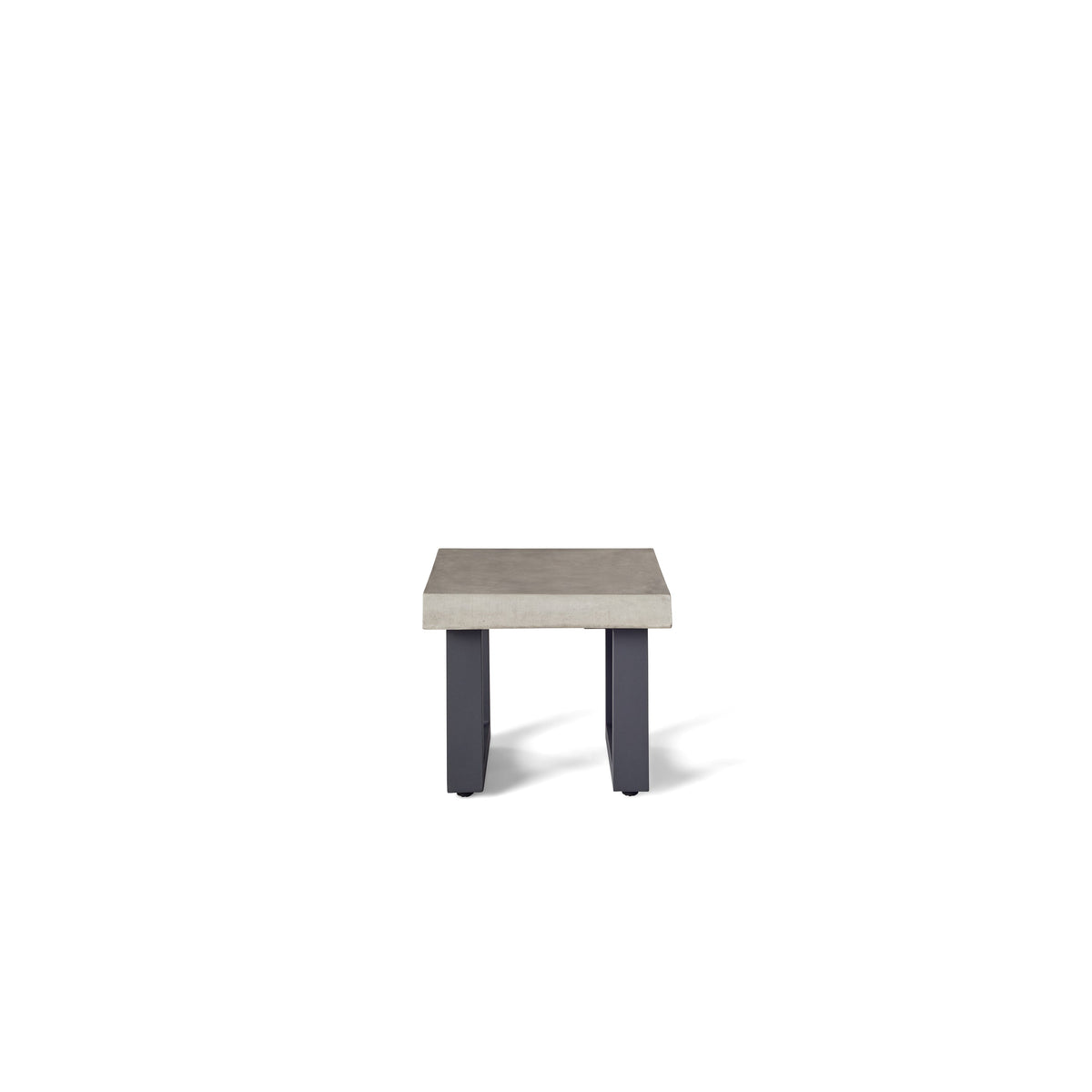 La Jolla 22" Side Table