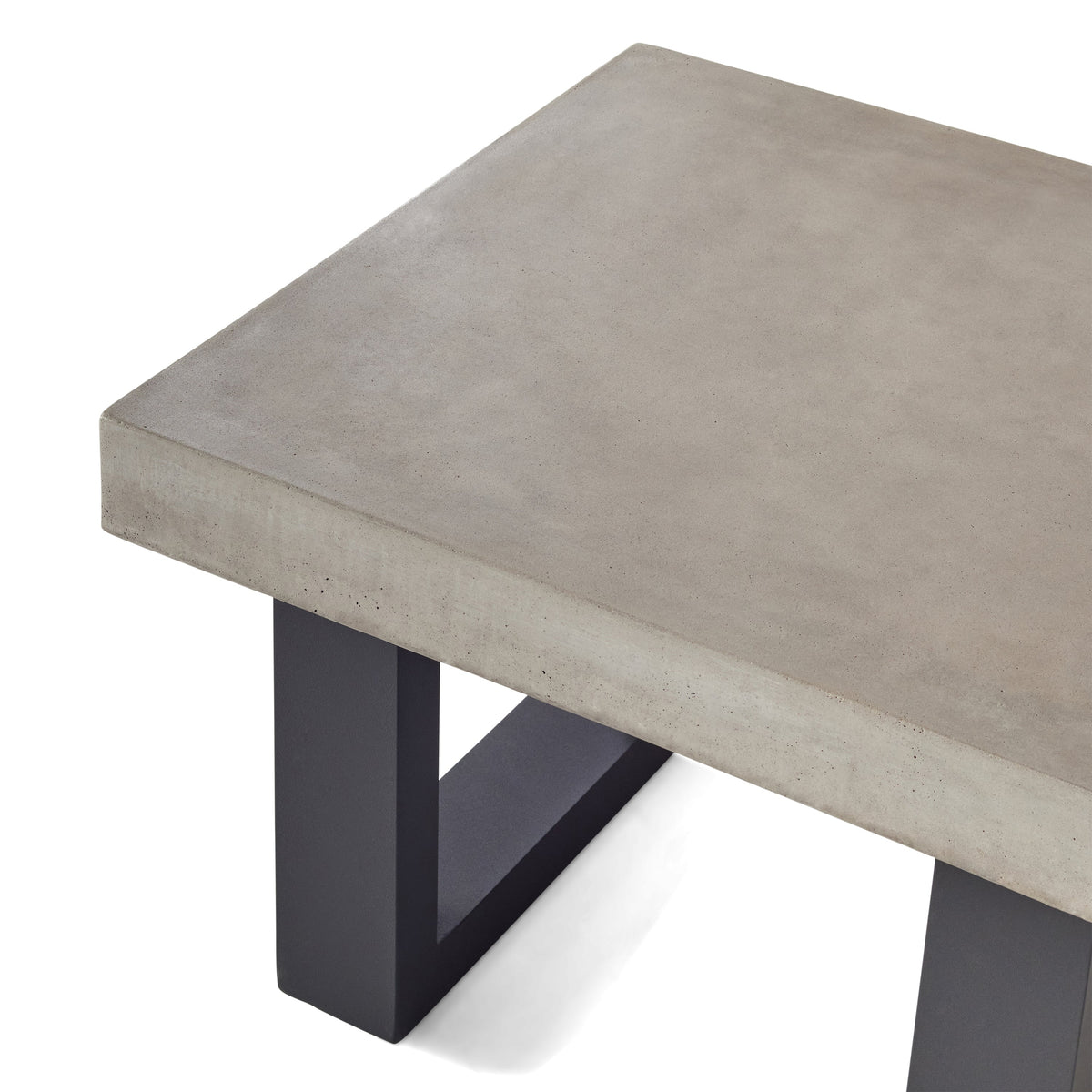 La Jolla 22" Side Table