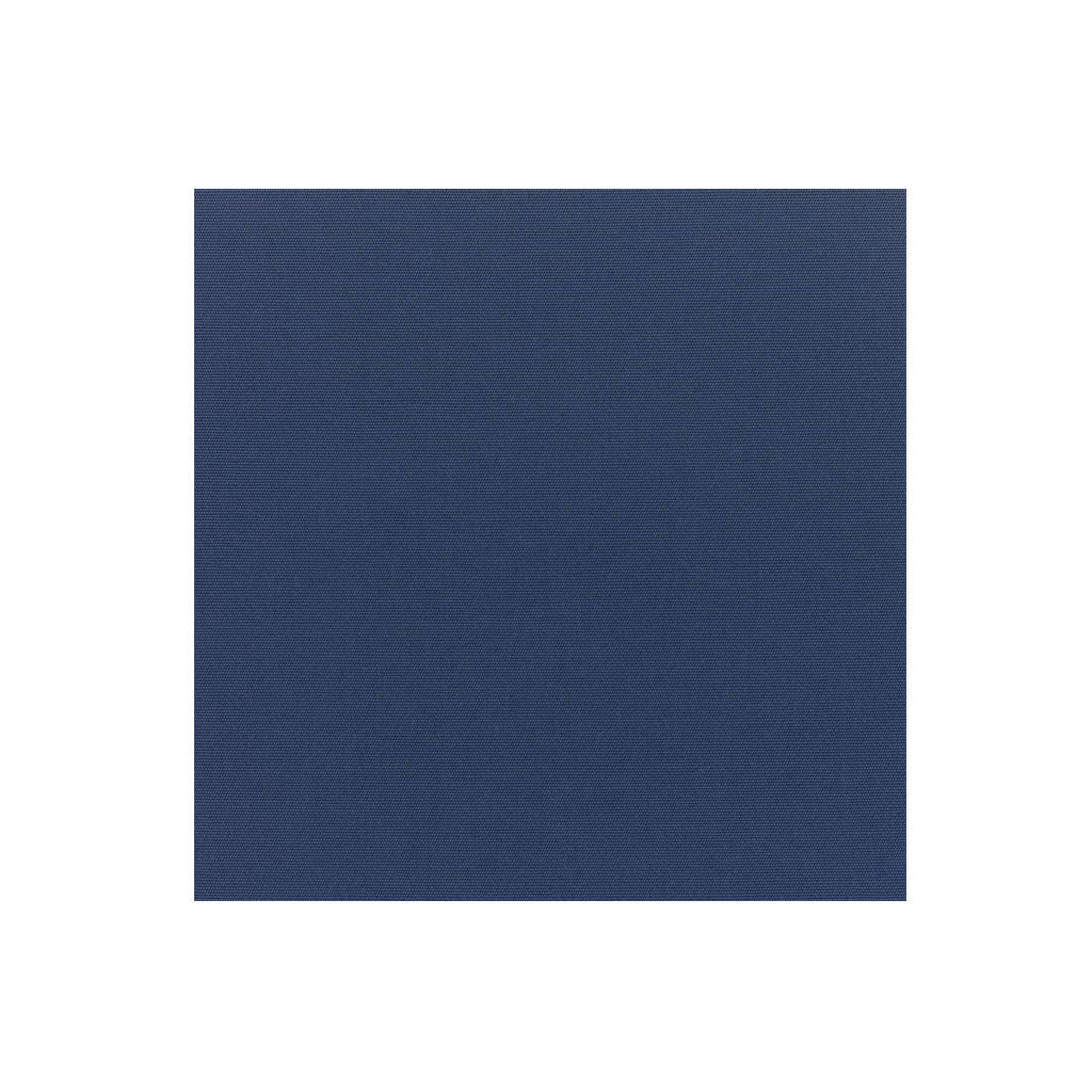 Navy Canopy for 9 ft. Push Button Tilt