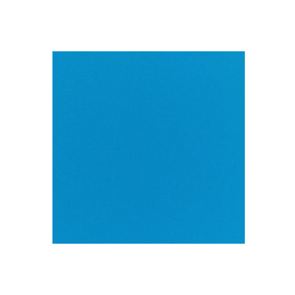 Pacific Blue Canopy for 9 ft. Push Button Tilt